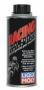 Очиститель мотора "Motorrad Engine Flush", 250 мл Liqui Moly (1638)