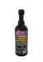 Очиститель для дизеля "Diesel Injector Clean", 473мл Amsoil (ADFCN)