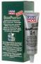 Средство для долговременной защиты трансмиссий "GearProtect", 80 мл Liqui Moly (1007)