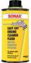 Промывка двигателя "Easy off engine cleaner flush", 500 мл Sonax (511200)