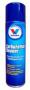 Очиститель карбюратора "Carburattor CLNR", 500мл Valvoline (VE54100)