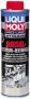 Жидкость для очистки дизельных топливных систем "Pro-Line JetClean Diesel-System-Reiniger", 500 мл Liqui Moly (5154)