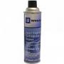 Очиститель инжектора аэрозоль "UPPER ENGINE AND FUEL INJECTOR CLEANER-AEROSOL", 520 мл General Motors (1052626)
