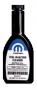Очиститель инжектора "Fuel Injector Cleaner", 355 мл Chrysler (04318 007)