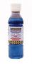 Антигель "Fliessverbesserer", 250 мл Ravenol (4014835320390)