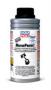 Средство для долговремененной защиты двигателя "MotorProtect", 500 мл Liqui Moly (1867)