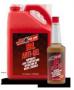 Антигель, 440мл Red line oil (71203)