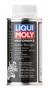 Очиститель системы охлаждения "Motorbike Kuhler Reiniger", 150мл Liqui Moly (3042)