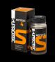 Mototec 4, 90 мл Suprotec (4660007121021)