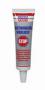 Средство для остановки течи трансмиссионного масла "Getriebeoil-Verlust-Stop ", 50 мл Liqui Moly (1042)