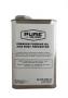 Масло для консервации моторов"Premium Fogging Oil and Rust Preventor", 946мл Polaris (2871517)