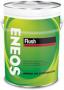 Масло промывочная "Eneos FLUSH", 20л. Eneos (OIL1340)