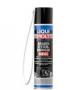Очиститель дроссельной заслонки "Pro-Line Ansaug System Reiniger Diesel", 0,4 л Liqui Moly (5168)