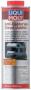 Антибактерицидная присадка " Anti-Bacterial Diesel-Additive", 1л Liqui Moly (5150)