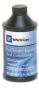 Кондиционер и герметик для акпп "AUTOMATIC TRANSMISSION SEAL CONDITIONER", 325 мл General Motors (88861314)