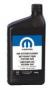 Очиститель для системы егр "EGR System Cleaner", 1л Chrysler (68028 729AA)