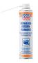 Спрей-очиститель карбюратора "Vergaser-Aussen-Reiniger", 400мл Liqui Moly (3918)
