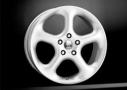 Диск колёсный литой "SPORT 6x14, 4x114,3, ET38, D69.1" Alessio (R139A114/38A0)