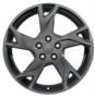 Диски колесные 19" Toyota (PZQ8048004)