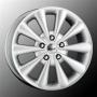 Диск колёсный литой "Imola 6x14, 5x114,3, ET35, D69.1" Alessio (R212B114/35A0)