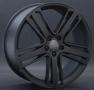 Диск колёсный литой "A51 9x20, 5x112, ET39, D66.6, чётный матовый цвет (MB)" Ls Replica (D 2717)