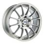 Диск колёсный литой "SK03 7x16, 5x112, ET45, D57.1 (SMGS3XFP)" Konig (D 10482)