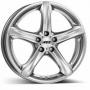 Диск колёсный литой "Yacht SUV 8.5x19, 5x114,3, ET38, D71.6, супер глянец" Aez (AYA9L0HA38)
