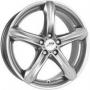 Диск колёсный литой "Yacht 8.5x19, 5x112, ET50, D70.1, супер глянец" Aez (AYA9L8HA50)