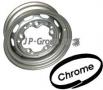 Диск Jp Group (8160000500)