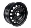 Диск колёсный стальной "BJ7660 6x15, 5x114,3, ET41, D67" Bantaj (BJ7660)