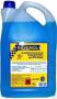 Жидкость для омывателя стекла -35, 5л Ravenol (4014835682955)