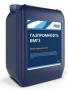 Масло гидравлическое "ВМГЗ", 20л Gazpromneft (4630002599484)