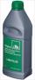 Жидкость гидравлическая "LHM PLUS", 1л Ate (24.9903-5001.2)