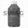 Жидкость гур минеральное, 1л SWAG (10 90 2615)