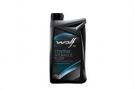 Жидкость гидравлическая "WOLF CENTRAL HYDRAULIC FLUID" Wolf oil (8308505)
