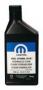 Масло гидравлическое "Aral Vitamol ZH-M", 0.946л Chrysler (68035 321AA)