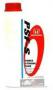 Жидкость гур "PSF-S", 1л Honda (08284-999-01H-A)