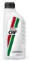 Жидкость гур "CHF", 1л Castrol (4008177382604)