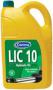 Масло гидравлическое "Lic 10", 5л Comma (L105L)