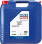 Масло гидравлическое минеральное "Hydraulikoil Arctic HVLP 46", 20л Liqui Moly (6947)