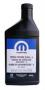 Жидкость гур "Power Streeng Fluid+4", 0.473л Chrysler (05166 226AA)