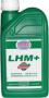 Масло гидравлическое синтетическое "LHM+", 1л Pentosin (1402106)
