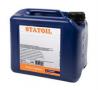 Жидкость гур "Hydraway BIO SE 46", 10л Statoil (233271)