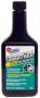 Жидкость гур "Power Steering Fluid", 0.354л Gunk (M2712SYN)