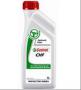 Масло гидравлическое синтетическое "CHF", 1л Castrol (54279)