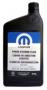 Жидкость гур "Power Steering Fluid", 0.946л Chrysler (04883 077)