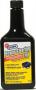 Жидкость гур "Power Steering Fluid", 0.354л Gunk (M2714H)