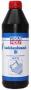 Масло гидравлическое минеральное "Ladebordwand-Oil", 1л Liqui Moly (1097)