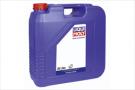 Масло гидравлическое минеральное "HLP 32 32", 20л Liqui Moly (1107)
