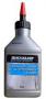 Жидкость гур синтетическое "Power Trim and Steering Fluid", 0.24л Quicksilver (92-858074QB1)